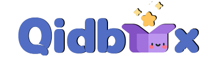 qidbox.com